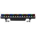 Led панель American DJ Encore LB15 IP