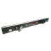 Led панель ROSS FIX BAR 2418 RGBWAUV