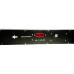Led панель ROSS FIX BAR 2418 RGBWAUV