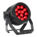 Прожекторы LED PAR American DJ Encore LP12 IP