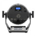 Прожекторы LED PAR American DJ Encore LP12 IP