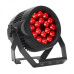 Прожекторы LED PAR American DJ Encore LP18 IP