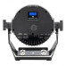 Прожекторы LED PAR American DJ Encore LP18 IP