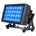 Led панель American DJ Encore LP32 IP