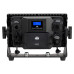 Led панель American DJ Encore LP32 IP