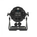 Прожекторы LED PAR American DJ Encore LP5 IP