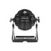 Прожекторы LED PAR American DJ Encore LP5 IP