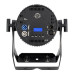 Прожекторы LED PAR American DJ Encore Z7 LP