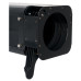 Прожекторы следящего света American DJ FS3000LED