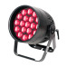 Elation SIXPAR Z19 IP прожектор LED PAR