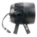Elation SIXPAR Z19 IP прожектор LED PAR