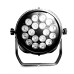 ROSS ATLAS 1818 RGBWAUV прожектор LED PAR