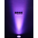 ROSS ATLAS 1818 RGBWAUV прожектор LED PAR