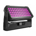 ROSS ATLAS 6010 RGBW прожектор LED PAR