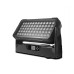 ROSS ATLAS 6010 RGBW прожектор LED PAR