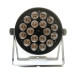 Прожекторы LED PAR ROSS PAR AXIS 1810 RGBW