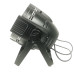 ROSS PAR AXIS 1815 RGBWA прожектор LED PAR