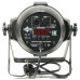 ROSS PAR AXIS 1815 RGBWA прожектор LED PAR