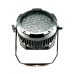 ROSS PAR AXIS 543 RGB прожектор LED PAR