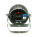 ROSS PAR AXIS 543 RGB прожектор LED PAR