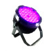 ROSS PAR AXIS 543 RGB прожектор LED PAR