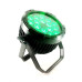 Прожекторы LED PAR ROSS PAR VISION 1818 RGBWAUV