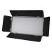 ROSS VISTA 200 CWWW театральный прожектор
