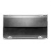 ROSS VISTA 200 CWWW театральный прожектор