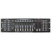 EUROLITE DMX Operator 192 Controller световый пульт, контроллер DMX