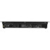 EUROLITE DMX Operator 192 Controller световый пульт, контроллер DMX