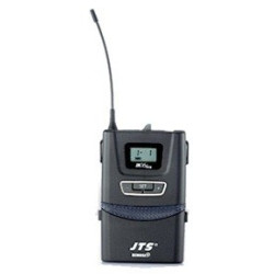 JTS IN264TB+CM501