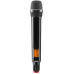 Микрофоны для радиосистем ручные JTS JSS-20