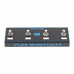Контроллер и педаль Mooer Air Switch C4