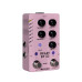 Delay Mooer D7 Delay X2