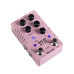 Delay Mooer D7 Delay X2