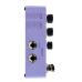 Mooer R7 Reverb X2 reverb