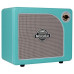 Гитарное комбо Mooer DH04 Hornet 15 Gree