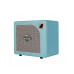Гитарное комбо Mooer DH05 Hornet 15 Blue