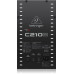 Акустические системы с аккумулятором BEHRINGER C210B