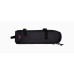 Hotone Ampero Gig Bag