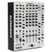 DJ-Микшер Allen & Heath XONE:96
