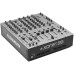 DJ-Микшер Allen & Heath XONE:96