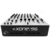 DJ-Микшер Allen & Heath XONE:96
