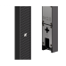 K-ARRAY KV102 II линейный массив