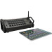 ALLEN&HEATH CQ20B