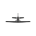 MOOSE FH-MPS12 крепления