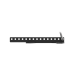 MOOSE FH-MPS12 крепления