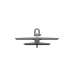 MOOSE FH-MPS12 крепления