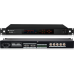 RELACART VTS-2000 конференционное оборудование