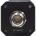 RELACART DC-923 конференционное оборудование